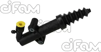 CIFAM 404-159 Debriyaj Alt Merkezi 301 1.6-208 1.0-1.2 C3 1.4-1.4hdı 9683750480