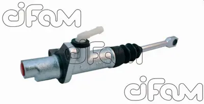 CIFAM 505-028 Debriyaj Merkez Alfa 145 146 