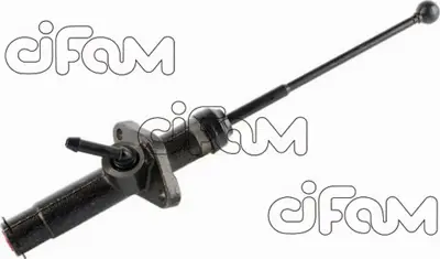 CIFAM 505-104 Debriyaj Üst Merkezi Punto Iı 1.2 16v-1.3jtd-1.9jtd 99-03 188a5-188a9-188a3-188a7-188b2 55196174