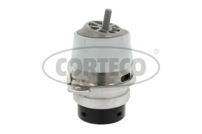 CORTECO 49393185 Motor Takozu 7L8199131H