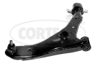 CORTECO 49397239 Salıncak Sağ Volvo S40 1.6 1.8 1.9 2.0 1995-2000 V40 1995-2000 Burç 30818467 Rotil 30863990 Takoz 30 30887033 MR915770