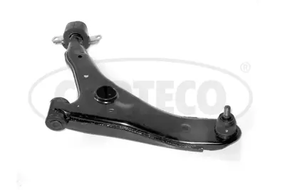 CORTECO 49397591 Salıncak Sol Volvo S40 1.6 1.8 1.9 2.0 2001-2004 V40 2001-2004 Burçu 30818467 Rotil 30863990 Burç 30 30887653