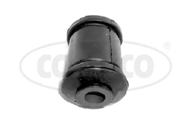 CORTECO 49398083 Salıncak Burcu Volvo S40 1.6 1.8 1.9 2.0 1995-2000 V40 1995-2000 Carısma 1995-2006 30818467