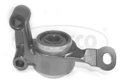 CORTECO 49398351 Kontrol Kolu-Arka Kol Burçları Sts Hwm Mını Control Arm-/Trailing Arm Bush 31129804427