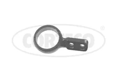 CORTECO 49398435 Burc Bmw 31121139789