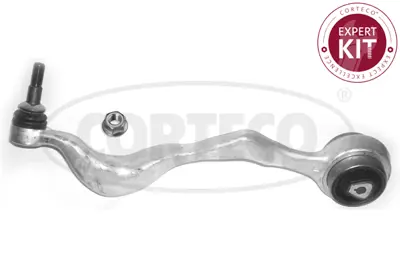 CORTECO 49398781 Salıncak Ust On Sag Bmw E81 E82 E87 E88 E90 E91 E92 E93 E84 Z4 31126769802