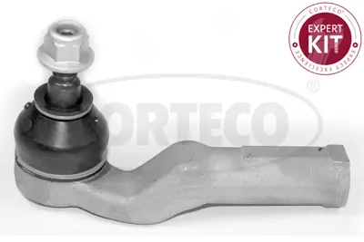 CORTECO 49398943 Rot Bası Sag BV6C3C367BB