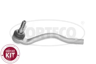 CORTECO 49398989 Rot Bası Sag X164 06>12 W164 05>11 A1643301203