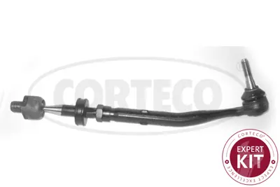 CORTECO 49399096 Rot Takımı Bmw 32111094673