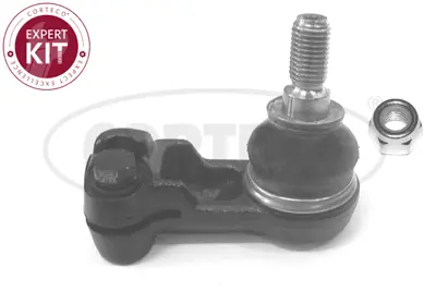 CORTECO 49399346 Rot Başı Sol Landrover Freelander I 1.8 1.8i 2.0di 2.0td4 2.5v6 1998-2006 QJB100230