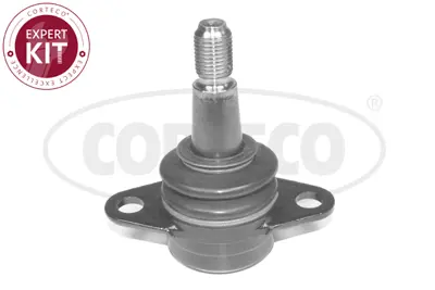 CORTECO 49399490 Alt Rotıl On Bmw X3 E83 04>11              31103438623