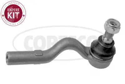 CORTECO 49399844 Rot Bası Sol E-Class W210 95>02 S210 97>03 2103380515