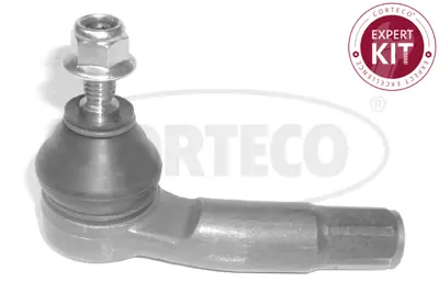 CORTECO 49400405 Rot Bası Sag 2S6J3289AC DE9032280