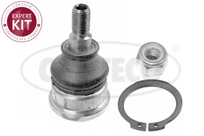 CORTECO 49400696 Rotil Accent 00-05 -Getz 02-09 -İ20 08 Carısma 96 Volvo S40 95-04 Kıa Pıcanto Mb57309301-30887470-30 30887654Z MB51896101