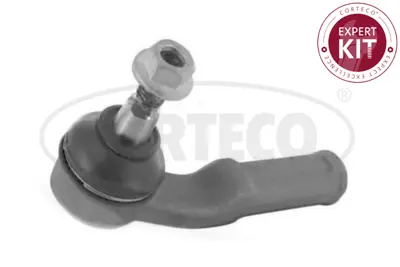 CORTECO 49401908 Rot Bası Sag 8V413C367AA