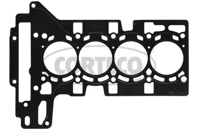 CORTECO 83403032 Conta Silindir Kapağı Gk Ch Bmw N20 Mls 0.90m Gasket. Cylinder Head 11128676514