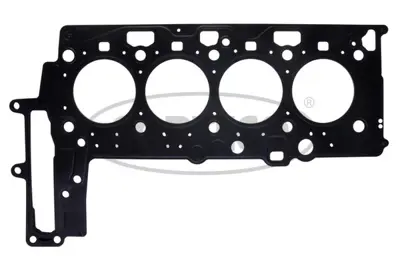 CORTECO 83403034 Conta Silindir Kapağı Gk Ch Bmw N47 Mls Gasket. Cylinder Head 