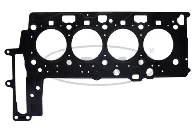 CORTECO 83403036 Conta Silindir Kapağı Gk Ch Bmw N47 Mls Gasket. Cylinder Head 