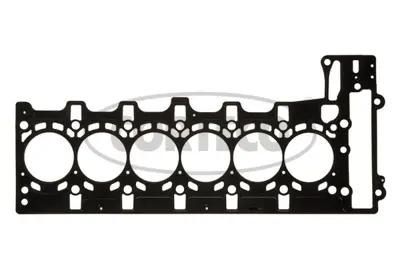 CORTECO 83403041 Conta Silindir Kapağı Gk Ch Bmw N55 Mls 1m Gasket. Cylinder Head 11127599212