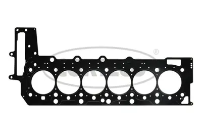 CORTECO 83403042 Conta Silindir Kapağı Gk Ch Bmw N57 Mls 1.50m Gasket. Cylinder Head 11127809757