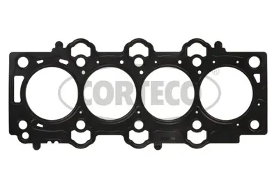 CORTECO 83403088 Conta Silindir Kapağı Gk Ch Hyun D4fa Mls 0.95m Gasket. Cylinder Head 223132A100