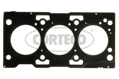 CORTECO 83403089 Conta Silindir Kapağı Gk Ch Hyun D3ea Mls 1.20m Gasket. Cylinder Head 2231127510