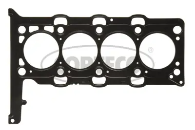 CORTECO 83403107 Conta Silindir Kapağı Gk Ch Hyun D4eb Mls 1.30m Gasket. Cylinder Head 223112F120