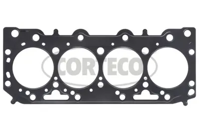 CORTECO 83403113 Conta Silindir Kapağı Gk Ch Hyun J3 Mls Gasket. Cylinder Head 223114X700