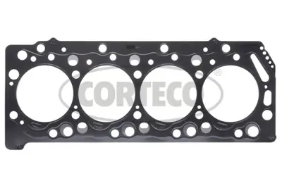 CORTECO 83403186 Conta Silindir Kapağı Gk Ch Mıts 4d56t Mls 1.55m Gasket. Cylinder Head MD377776