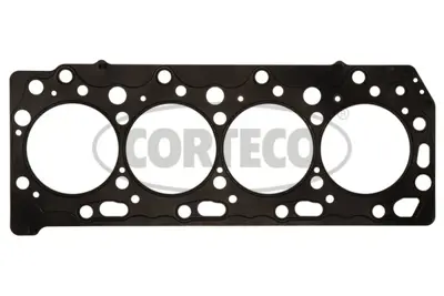 CORTECO 83403189 Conta Silindir Kapağı Gk Ch Mıts 4d56 Mls 1.00m Gasket. Cylinder Head 1005A206