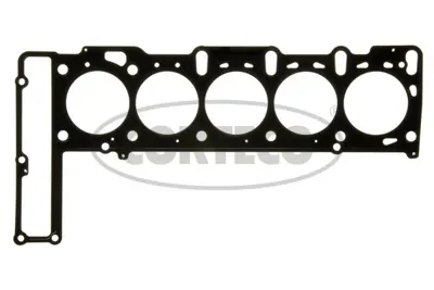 CORTECO 83403244 Conta Silindir Kapağı Gk Ch Daew D27dt Mls Gasket. Cylinder Head 6650160520