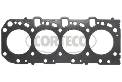 CORTECO 83403273 Conta Silindir Kapağı Gk Ch Toyo 1kd-Ftv Mls 1m Gasket. Cylinder Head 1111530031D0