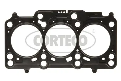 CORTECO 83403288 Conta Silindir Kapağı Gk Ch Vag Cfwa Mls Gasket. Cylinder Head 