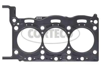 CORTECO 83403309 Conta Silindir Kapağı Gk Ch Vag Cdta Mls 1.68m Gasket. Cylinder Head 59103383JN