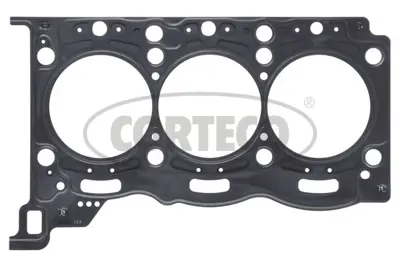 CORTECO 83403323 Conta Silindir Kapağı Gk Ch Vag Cdta Mls 1.68m Gasket. Cylinder Head 59103383JR