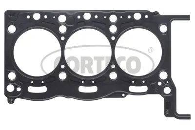 CORTECO 83403331 Conta Silindir Kapağı Gk Ch Audı Cgqb Mls 1.58m Gasket. Cylinder Head 59103383NG