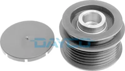 DAYCO ALP2340 Alternator Kasnagı 