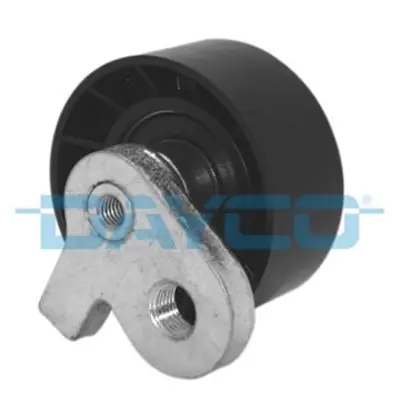 DAYCO APV1046 Alternator Gergı Rulmanı Fıat Seıcento 1,1 98 10 57127460