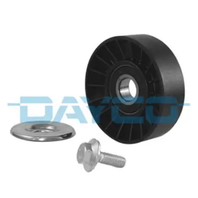 DAYCO APV1061 V Kayıs Gergı Rulmanı 73502729