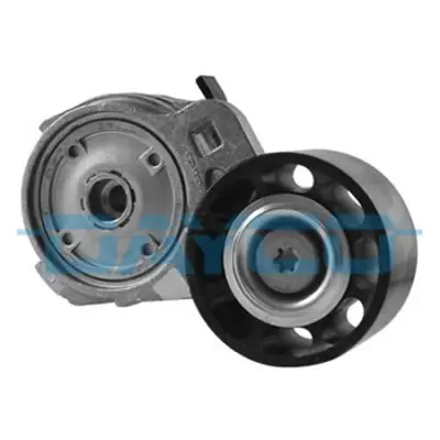 DAYCO APV1105 Alternator Gergı Rulmanı Mercedes Setra Tourısmo Travego 0 350 99> 9062001870