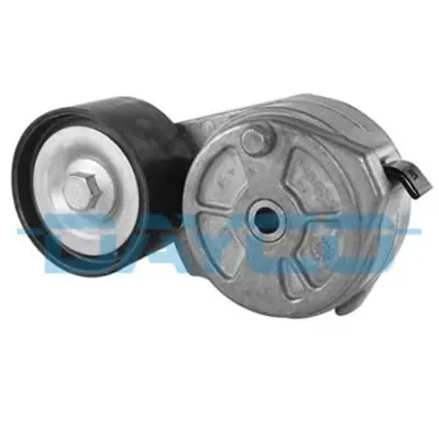 DAYCO APV1130 Alternator Gergı Rulmanı A4602000770