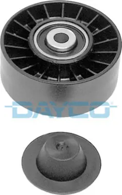 DAYCO APV2179 Alternator Gergı Rulmanı 