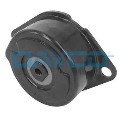 DAYCO APV2248 Alternator Gergı Rulmanı 95VW10145DA