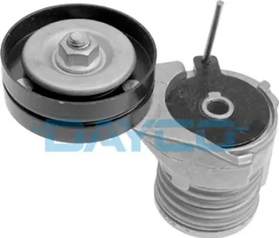 DAYCO APV2320 Alternator Gergı Rulmanı 32145299A