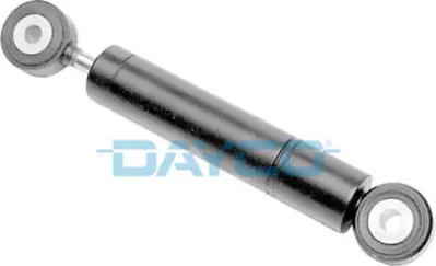 DAYCO APV2372 Tıtresım Amortısoru W202 93>00 S202 96>01 W210 96>02 W140 93>98 Vıto 638 96>03 Sprınter 96>06 6622003114 A6042000214