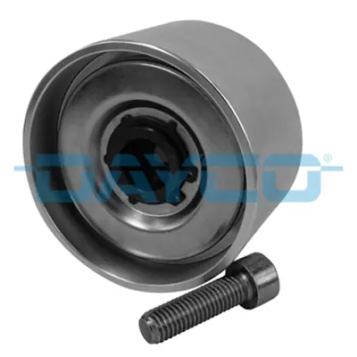 DAYCO APV2456 Kayıs Gergı Rulmanı Mercedes Axor 1835-1840-1835-1836-2640-3240-3340-4140 ( Om457 ) (12x84x25) A0005502533