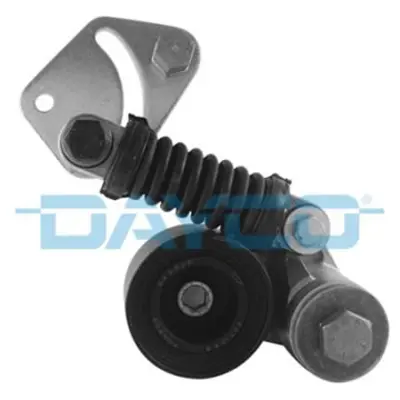 DAYCO APV2461 Alternator Gergı Rulmanı 