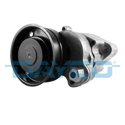 DAYCO APV2473 Alternator Gergı Rulmanı 1628148