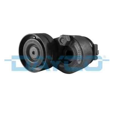 DAYCO APV2498 Alternator Gergı Rulmanı Clıo Iıı Megane I Iı Iıı Cc Senary Iı Iıı Grand Scenıc Iı Iıı 2.0 16v Sp 4916084A80 8200905328