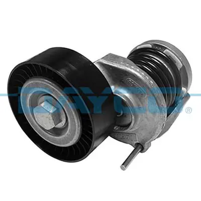 DAYCO APV2511 Alternator Gergı Rulmanı 38903315AN